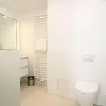 아파트 Haus-metropol-234-swb 베스터란트