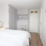 Haus-metropol-234-swb 아파트 베스터란트