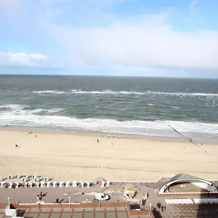 Haus-metropol-234-swb