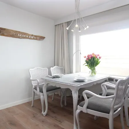 Daire Haus-metropol-234-swb