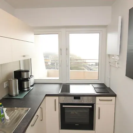 Haus-metropol-234-swb