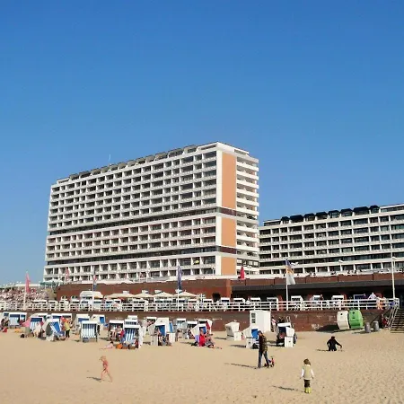 Haus-metropol-234-swb *